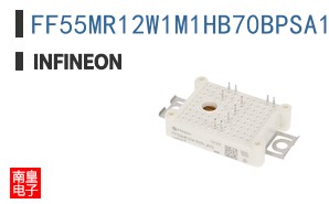 FF55MR12W1M1HB70BPSA1