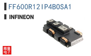 FF600R12IP4BOSA1