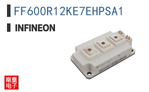 FF600R12KE7EHPSA1