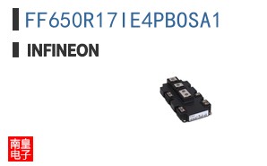 FF650R17IE4PBOSA1