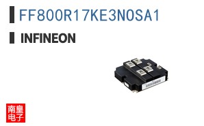FF800R17KE3NOSA1