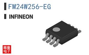 FM24W256-EG