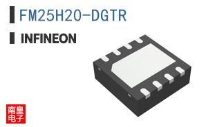 FM25H20-DGTR
