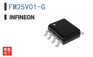 FM25V01-G