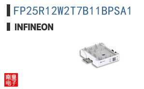 FP25R12W2T7B11BPSA1