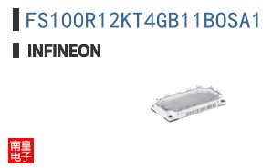 FS100R12KT4GB11BOSA1