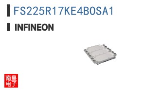 FS225R17KE4BOSA1