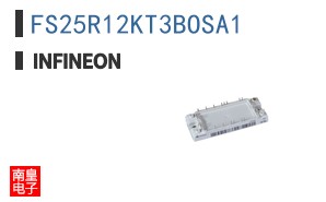FS25R12KT3BOSA1