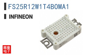 FS25R12W1T4BOMA1