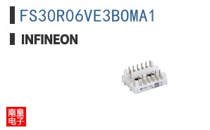 FS30R06VE3BOMA1