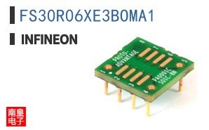 FS30R06XE3BOMA1