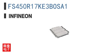 FS450R17KE3BOSA1