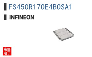 FS450R17OE4BOSA1