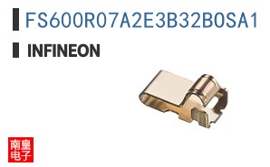 FS600R07A2E3B32BOSA1