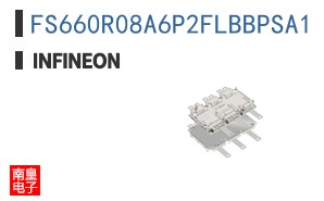 FS660R08A6P2FLBBPSA1