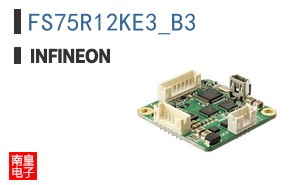 FS75R12KE3_B3