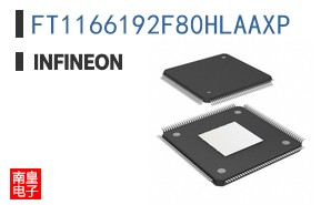 FT1166192F80HLAAXP
