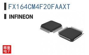 FX164CM4F20FAAXT