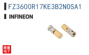 FZ3600R17KE3B2NOSA1