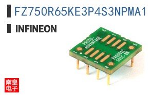 FZ750R65KE3P4S3NPMA1