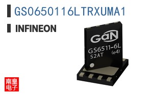 GS0650116LTRXUMA1