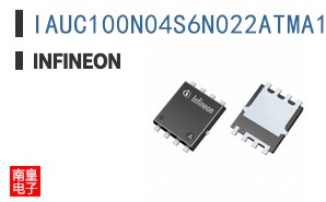 IAUC100N04S6N022ATMA1
