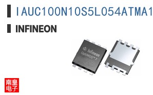 IAUC100N10S5L054ATMA1