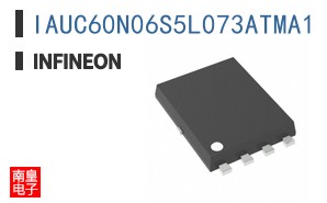 IAUC60N06S5L073ATMA1