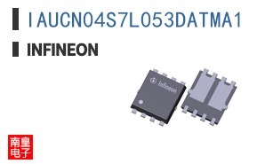 IAUCN04S7L053DATMA1