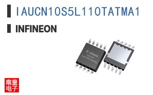 IAUCN10S5L110TATMA1