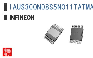 IAUS300N08S5N011TATMA1