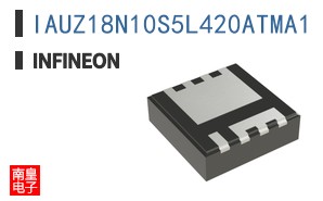 IAUZ18N10S5L420ATMA1