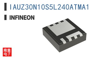 IAUZ30N10S5L240ATMA1