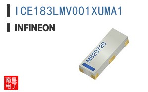 ICE183LMV001XUMA1