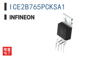 ICE2B765PCKSA1