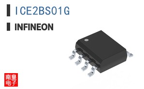 ICE2BS01G