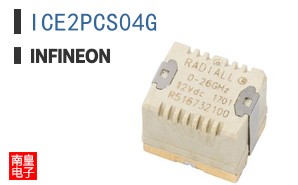 ICE2PCS04G