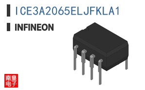 ICE3A2065ELJFKLA1