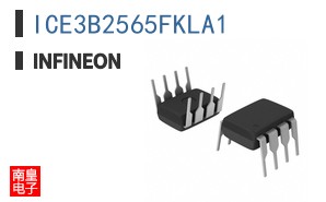 ICE3B2565FKLA1