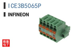 ICE3B5065P