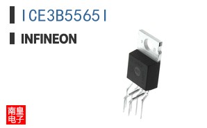ICE3B5565I