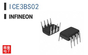 ICE3BS02