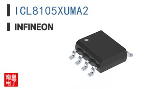 ICL8105XUMA2