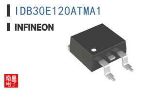 IDB30E120ATMA1