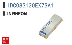 IDC08S120EX7SA1