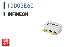 IDD03E60