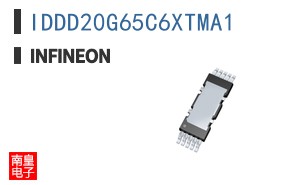 IDDD20G65C6XTMA1