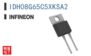 IDH08G65C5XKSA2