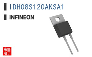 IDH08S120AKSA1