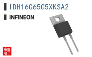 IDH16G65C5XKSA2